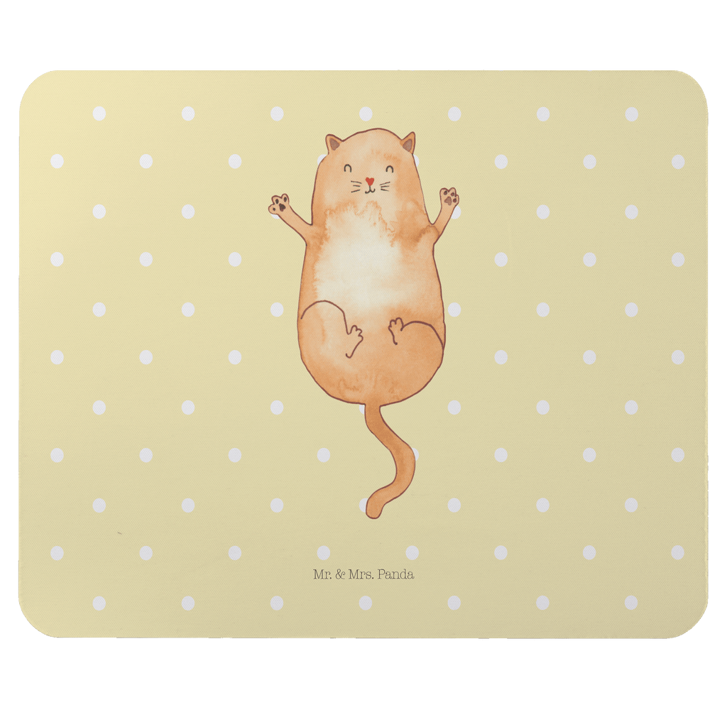 Mauspad Katzen Umarmen Mousepad, Computer zubehör, Büroausstattung, PC Zubehör, Arbeitszimmer, Mauspad, Einzigartiges Mauspad, Designer Mauspad, Katze, Katzenmotiv, Katzenfan, Katzendeko, Katzenfreund, Katzenliebhaber, Katzenprodukte, Katzenartikel, Katzenaccessoires, Katzensouvenirs, Katzenliebhaberprodukte, Katzenmotive, Katzen, Kater, Mietze, Cat, Cats, Katzenhalter, Katzenbesitzerin, Haustier, Freundin, Freunde, beste Freunde, Liebe, Katzenliebe, Familie