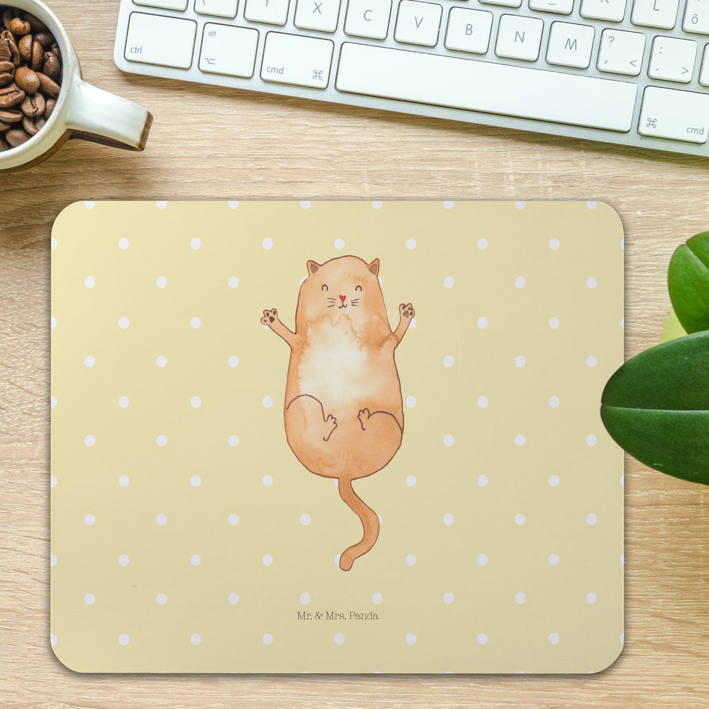 Mauspad Katzen Umarmen Mousepad, Computer zubehör, Büroausstattung, PC Zubehör, Arbeitszimmer, Mauspad, Einzigartiges Mauspad, Designer Mauspad, Katze, Katzenmotiv, Katzenfan, Katzendeko, Katzenfreund, Katzenliebhaber, Katzenprodukte, Katzenartikel, Katzenaccessoires, Katzensouvenirs, Katzenliebhaberprodukte, Katzenmotive, Katzen, Kater, Mietze, Cat, Cats, Katzenhalter, Katzenbesitzerin, Haustier, Freundin, Freunde, beste Freunde, Liebe, Katzenliebe, Familie