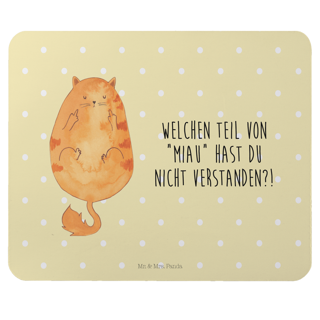 Mauspad Katze Mittelfinger Mousepad, Computer zubehör, Büroausstattung, PC Zubehör, Arbeitszimmer, Mauspad, Einzigartiges Mauspad, Designer Mauspad, Katze, Katzenmotiv, Katzenfan, Katzendeko, Katzenfreund, Katzenliebhaber, Katzenprodukte, Katzenartikel, Katzenaccessoires, Katzensouvenirs, Katzenliebhaberprodukte, Katzenmotive, Katzen, Kater, Mietze, Cat, Cats