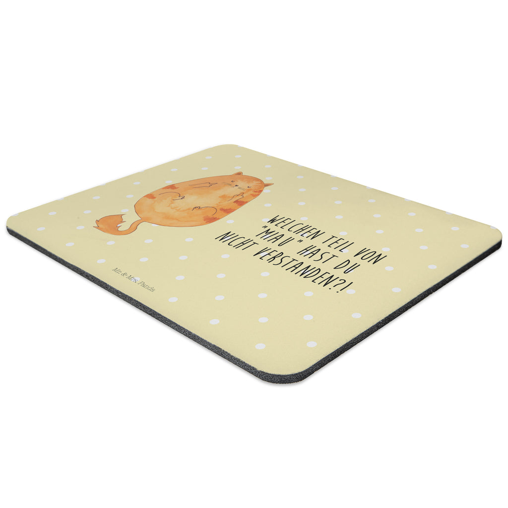 Mauspad Katze Mittelfinger Mousepad, Computer zubehör, Büroausstattung, PC Zubehör, Arbeitszimmer, Mauspad, Einzigartiges Mauspad, Designer Mauspad, Katze, Katzenmotiv, Katzenfan, Katzendeko, Katzenfreund, Katzenliebhaber, Katzenprodukte, Katzenartikel, Katzenaccessoires, Katzensouvenirs, Katzenliebhaberprodukte, Katzenmotive, Katzen, Kater, Mietze, Cat, Cats