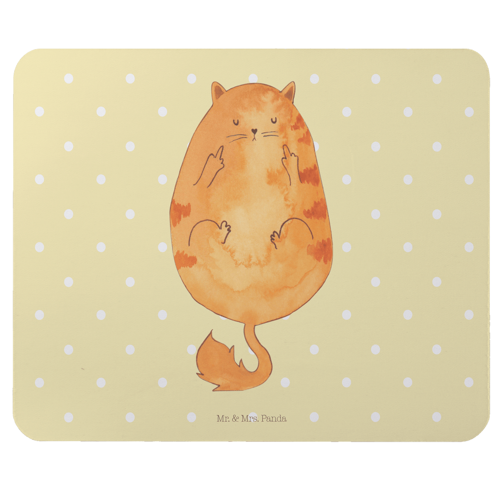 Mauspad Katze Mittelfinger Mousepad, Computer zubehör, Büroausstattung, PC Zubehör, Arbeitszimmer, Mauspad, Einzigartiges Mauspad, Designer Mauspad, Katze, Katzenmotiv, Katzenfan, Katzendeko, Katzenfreund, Katzenliebhaber, Katzenprodukte, Katzenartikel, Katzenaccessoires, Katzensouvenirs, Katzenliebhaberprodukte, Katzenmotive, Katzen, Kater, Mietze, Cat, Cats