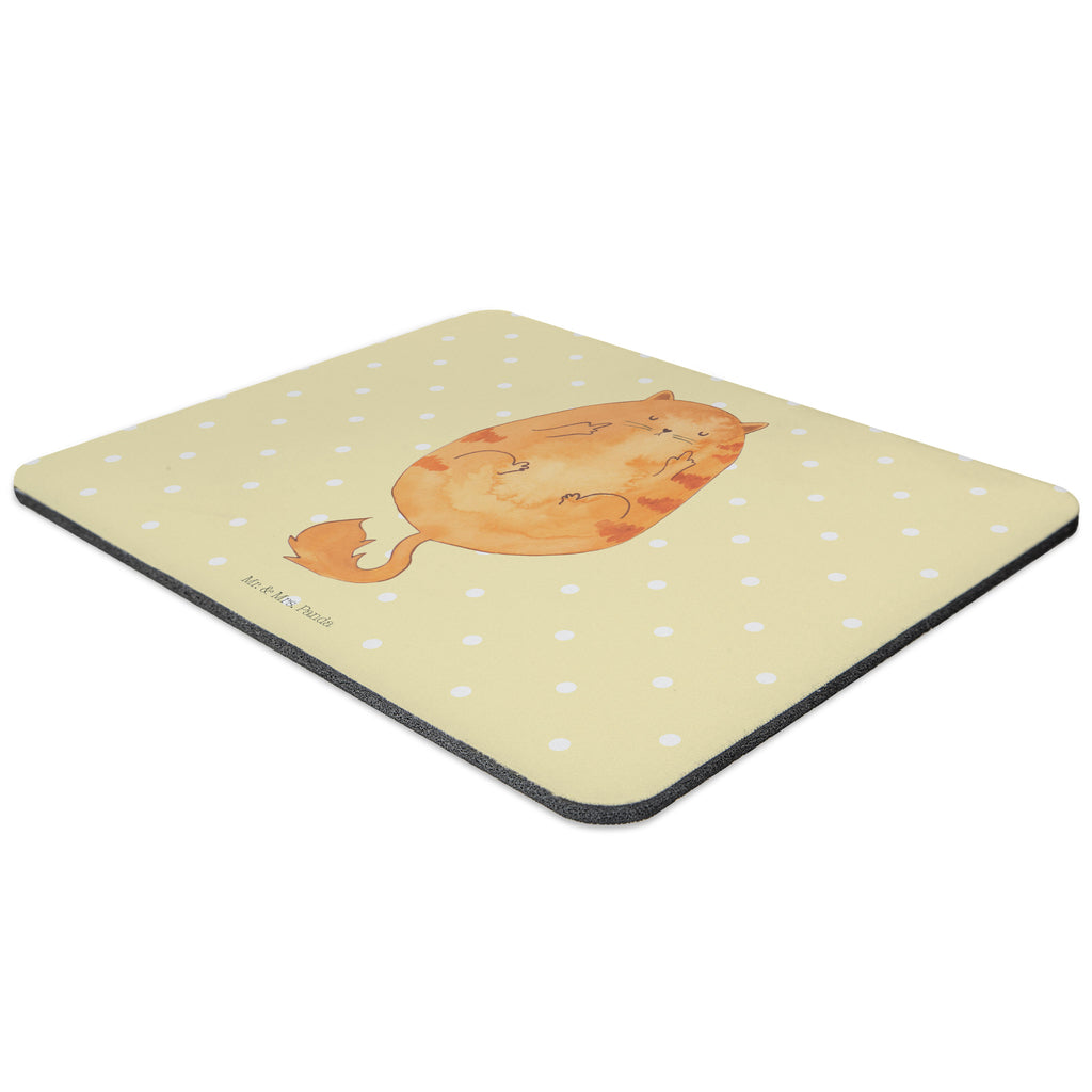Mauspad Katze Mittelfinger Mousepad, Computer zubehör, Büroausstattung, PC Zubehör, Arbeitszimmer, Mauspad, Einzigartiges Mauspad, Designer Mauspad, Katze, Katzenmotiv, Katzenfan, Katzendeko, Katzenfreund, Katzenliebhaber, Katzenprodukte, Katzenartikel, Katzenaccessoires, Katzensouvenirs, Katzenliebhaberprodukte, Katzenmotive, Katzen, Kater, Mietze, Cat, Cats