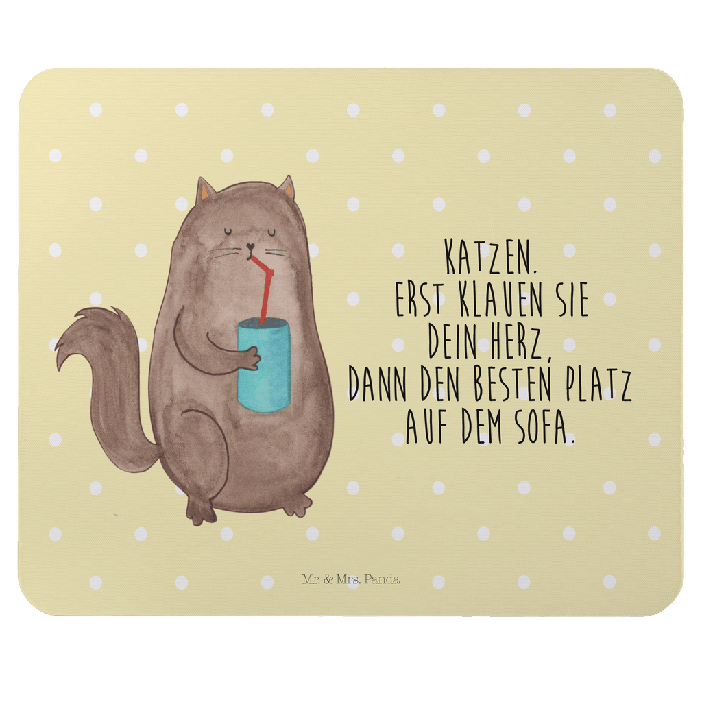 Mauspad Katze Dose Mousepad, Computer zubehör, Büroausstattung, PC Zubehör, Arbeitszimmer, Mauspad, Einzigartiges Mauspad, Designer Mauspad, Katze, Katzenmotiv, Katzenfan, Katzendeko, Katzenfreund, Katzenliebhaber, Katzenprodukte, Katzenartikel, Katzenaccessoires, Katzensouvenirs, Katzenliebhaberprodukte, Katzenmotive, Katzen, Kater, Mietze, Cat, Cats, Katzenhalter, Katzenbesitzerin, Haustier, Futter, Katzenfutter