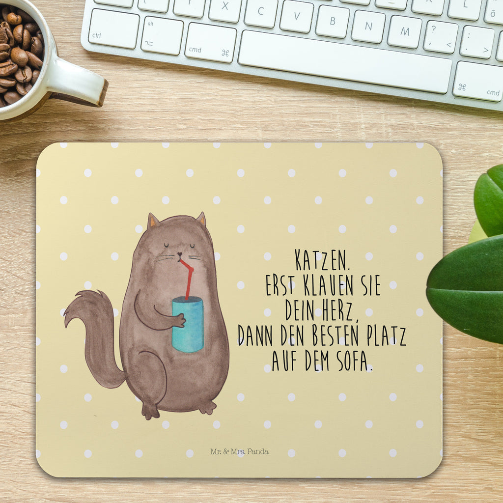 Mauspad Katze Dose Mousepad, Computer zubehör, Büroausstattung, PC Zubehör, Arbeitszimmer, Mauspad, Einzigartiges Mauspad, Designer Mauspad, Katze, Katzenmotiv, Katzenfan, Katzendeko, Katzenfreund, Katzenliebhaber, Katzenprodukte, Katzenartikel, Katzenaccessoires, Katzensouvenirs, Katzenliebhaberprodukte, Katzenmotive, Katzen, Kater, Mietze, Cat, Cats, Katzenhalter, Katzenbesitzerin, Haustier, Futter, Katzenfutter