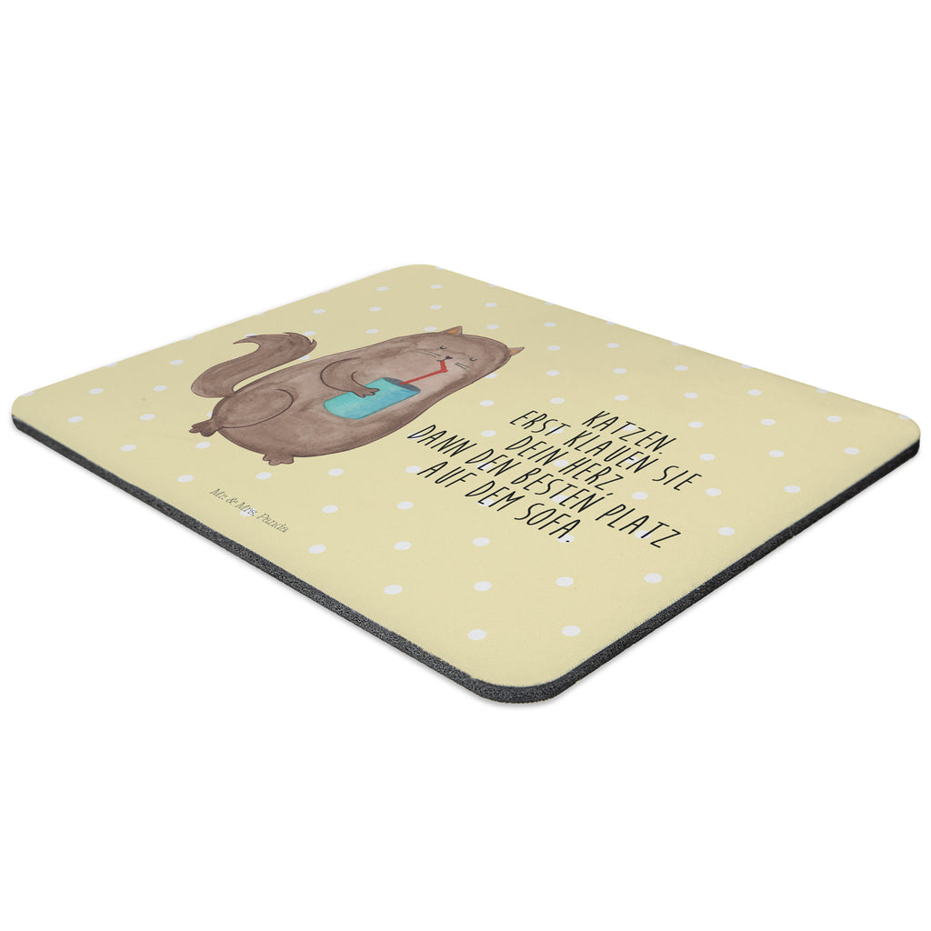 Mauspad Katze Dose Mousepad, Computer zubehör, Büroausstattung, PC Zubehör, Arbeitszimmer, Mauspad, Einzigartiges Mauspad, Designer Mauspad, Katze, Katzenmotiv, Katzenfan, Katzendeko, Katzenfreund, Katzenliebhaber, Katzenprodukte, Katzenartikel, Katzenaccessoires, Katzensouvenirs, Katzenliebhaberprodukte, Katzenmotive, Katzen, Kater, Mietze, Cat, Cats, Katzenhalter, Katzenbesitzerin, Haustier, Futter, Katzenfutter