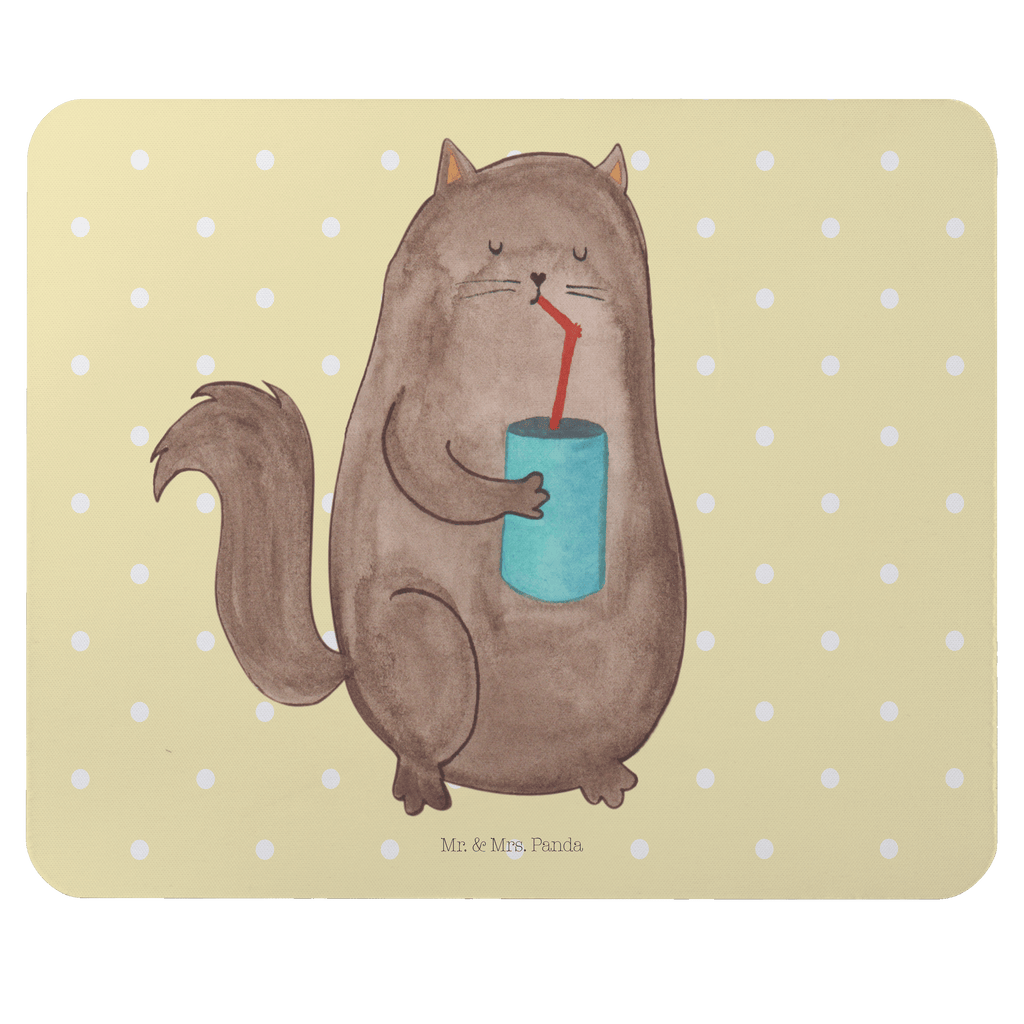 Mauspad Katze Dose Mousepad, Computer zubehör, Büroausstattung, PC Zubehör, Arbeitszimmer, Mauspad, Einzigartiges Mauspad, Designer Mauspad, Katze, Katzenmotiv, Katzenfan, Katzendeko, Katzenfreund, Katzenliebhaber, Katzenprodukte, Katzenartikel, Katzenaccessoires, Katzensouvenirs, Katzenliebhaberprodukte, Katzenmotive, Katzen, Kater, Mietze, Cat, Cats, Katzenhalter, Katzenbesitzerin, Haustier, Futter, Katzenfutter