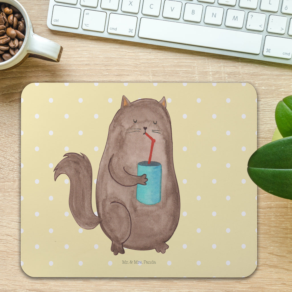 Mauspad Katze Dose Mousepad, Computer zubehör, Büroausstattung, PC Zubehör, Arbeitszimmer, Mauspad, Einzigartiges Mauspad, Designer Mauspad, Katze, Katzenmotiv, Katzenfan, Katzendeko, Katzenfreund, Katzenliebhaber, Katzenprodukte, Katzenartikel, Katzenaccessoires, Katzensouvenirs, Katzenliebhaberprodukte, Katzenmotive, Katzen, Kater, Mietze, Cat, Cats, Katzenhalter, Katzenbesitzerin, Haustier, Futter, Katzenfutter