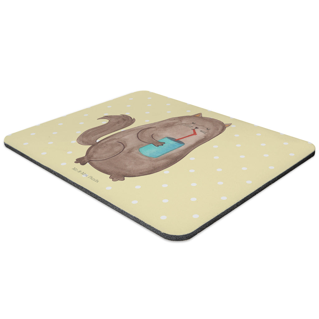 Mauspad Katze Dose Mousepad, Computer zubehör, Büroausstattung, PC Zubehör, Arbeitszimmer, Mauspad, Einzigartiges Mauspad, Designer Mauspad, Katze, Katzenmotiv, Katzenfan, Katzendeko, Katzenfreund, Katzenliebhaber, Katzenprodukte, Katzenartikel, Katzenaccessoires, Katzensouvenirs, Katzenliebhaberprodukte, Katzenmotive, Katzen, Kater, Mietze, Cat, Cats, Katzenhalter, Katzenbesitzerin, Haustier, Futter, Katzenfutter