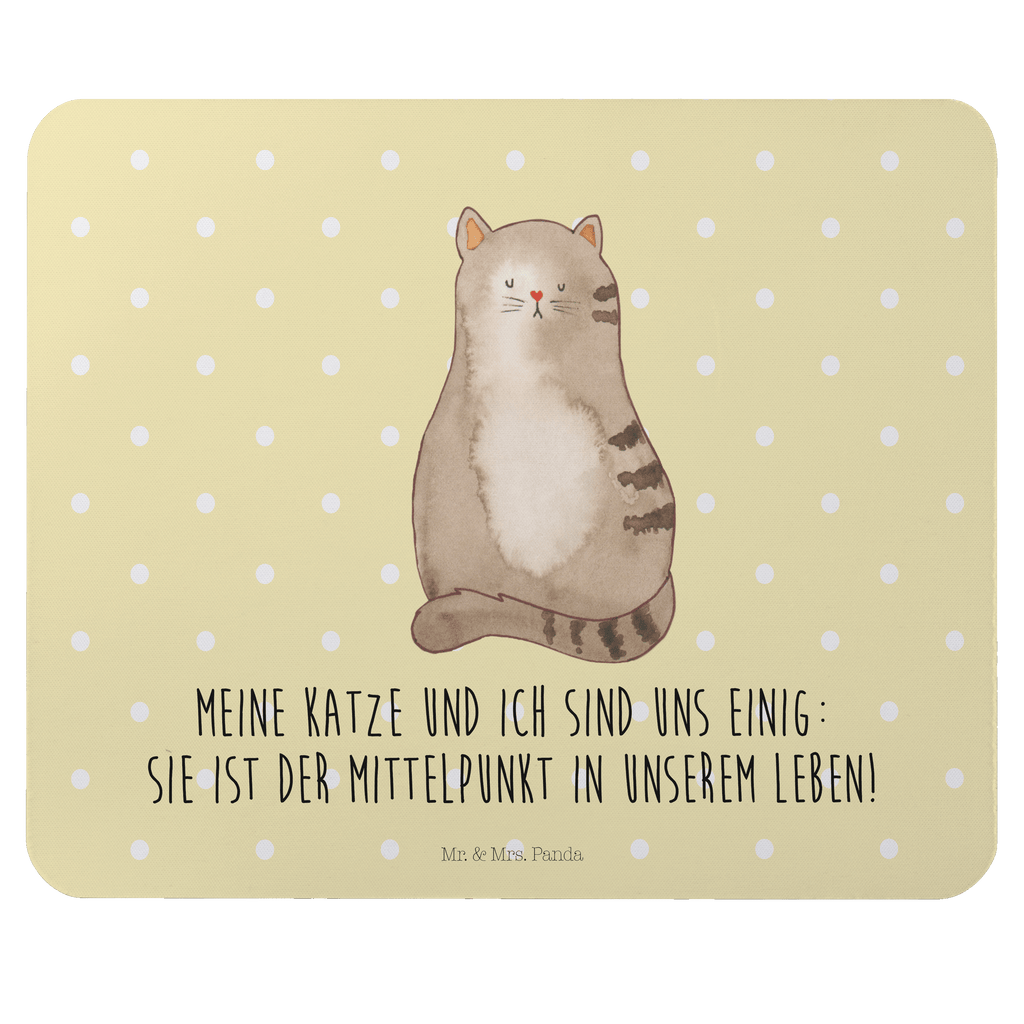 Mauspad Katze sitzend Mousepad, Computer zubehör, Büroausstattung, PC Zubehör, Arbeitszimmer, Mauspad, Einzigartiges Mauspad, Designer Mauspad, Katze, Katzenmotiv, Katzenfan, Katzendeko, Katzenfreund, Katzenliebhaber, Katzenprodukte, Katzenartikel, Katzenaccessoires, Katzensouvenirs, Katzenliebhaberprodukte, Katzenmotive, Katzen, Kater, Mietze, Cat, Cats, Katzenhalter, Katzenbesitzerin, Haustier, Katzenliebe, Lebensinhalt, Liebe, Mittelpunkt, Familie