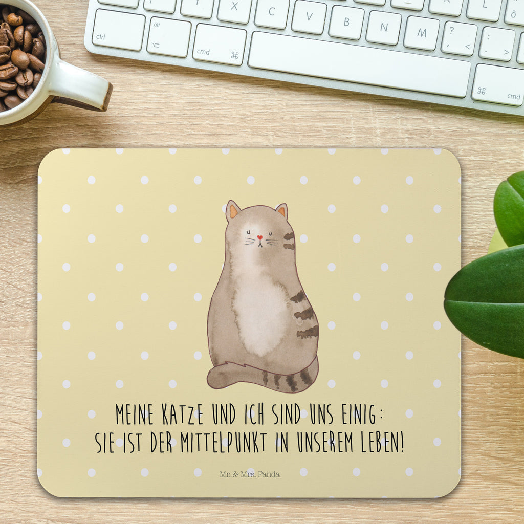 Mauspad Katze sitzend Mousepad, Computer zubehör, Büroausstattung, PC Zubehör, Arbeitszimmer, Mauspad, Einzigartiges Mauspad, Designer Mauspad, Katze, Katzenmotiv, Katzenfan, Katzendeko, Katzenfreund, Katzenliebhaber, Katzenprodukte, Katzenartikel, Katzenaccessoires, Katzensouvenirs, Katzenliebhaberprodukte, Katzenmotive, Katzen, Kater, Mietze, Cat, Cats, Katzenhalter, Katzenbesitzerin, Haustier, Katzenliebe, Lebensinhalt, Liebe, Mittelpunkt, Familie