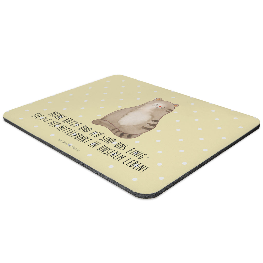 Mauspad Katze sitzend Mousepad, Computer zubehör, Büroausstattung, PC Zubehör, Arbeitszimmer, Mauspad, Einzigartiges Mauspad, Designer Mauspad, Katze, Katzenmotiv, Katzenfan, Katzendeko, Katzenfreund, Katzenliebhaber, Katzenprodukte, Katzenartikel, Katzenaccessoires, Katzensouvenirs, Katzenliebhaberprodukte, Katzenmotive, Katzen, Kater, Mietze, Cat, Cats, Katzenhalter, Katzenbesitzerin, Haustier, Katzenliebe, Lebensinhalt, Liebe, Mittelpunkt, Familie