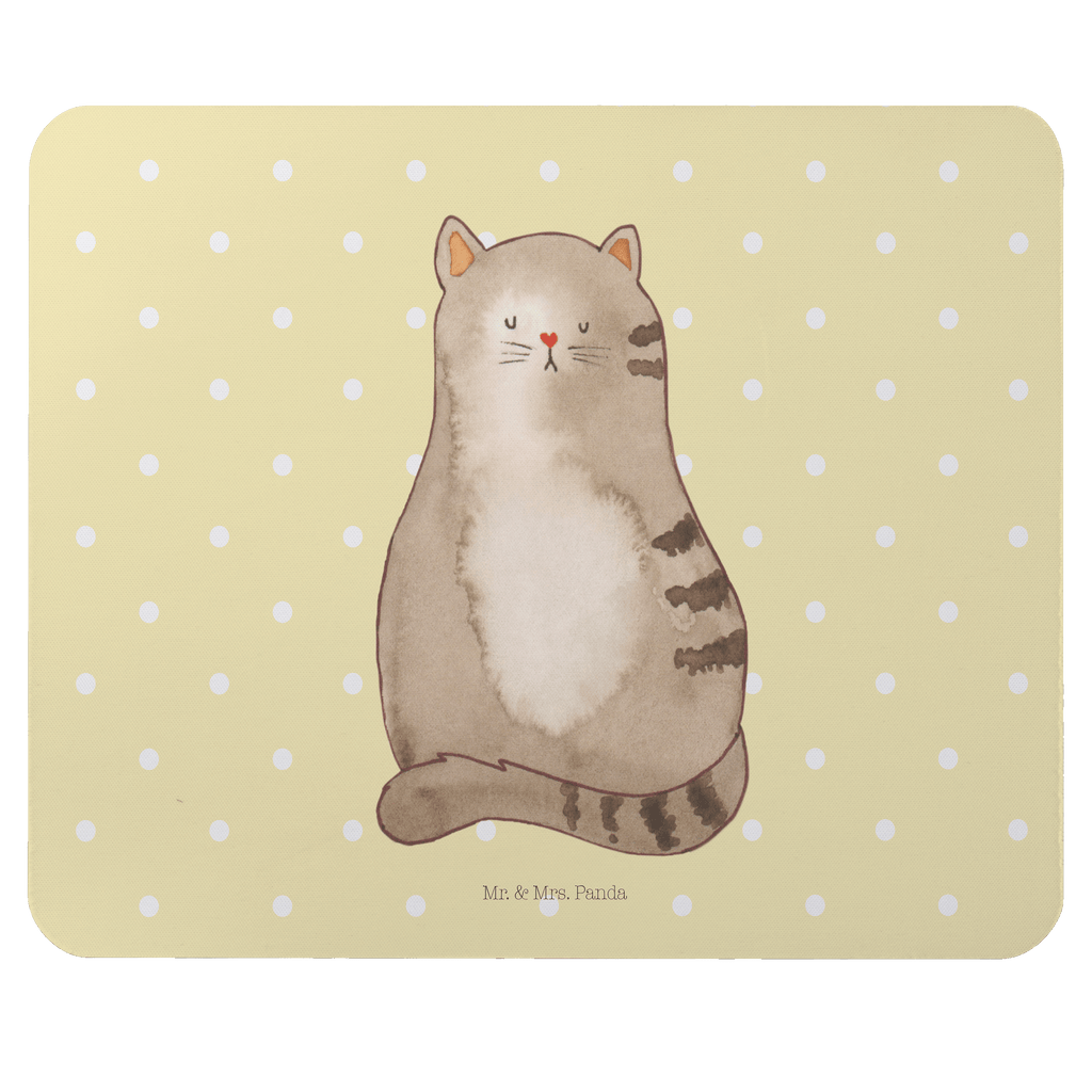 Mauspad Katze sitzend Mousepad, Computer zubehör, Büroausstattung, PC Zubehör, Arbeitszimmer, Mauspad, Einzigartiges Mauspad, Designer Mauspad, Katze, Katzenmotiv, Katzenfan, Katzendeko, Katzenfreund, Katzenliebhaber, Katzenprodukte, Katzenartikel, Katzenaccessoires, Katzensouvenirs, Katzenliebhaberprodukte, Katzenmotive, Katzen, Kater, Mietze, Cat, Cats, Katzenhalter, Katzenbesitzerin, Haustier, Katzenliebe, Lebensinhalt, Liebe, Mittelpunkt, Familie