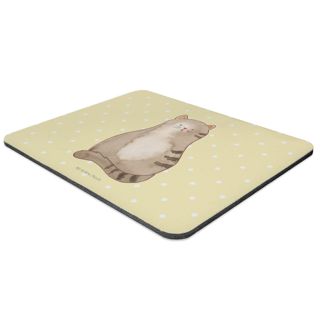 Mauspad Katze sitzend Mousepad, Computer zubehör, Büroausstattung, PC Zubehör, Arbeitszimmer, Mauspad, Einzigartiges Mauspad, Designer Mauspad, Katze, Katzenmotiv, Katzenfan, Katzendeko, Katzenfreund, Katzenliebhaber, Katzenprodukte, Katzenartikel, Katzenaccessoires, Katzensouvenirs, Katzenliebhaberprodukte, Katzenmotive, Katzen, Kater, Mietze, Cat, Cats, Katzenhalter, Katzenbesitzerin, Haustier, Katzenliebe, Lebensinhalt, Liebe, Mittelpunkt, Familie