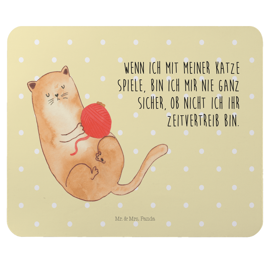 Mauspad Katzen Wollknäul Mousepad, Computer zubehör, Büroausstattung, PC Zubehör, Arbeitszimmer, Mauspad, Einzigartiges Mauspad, Designer Mauspad, Katze, Katzenmotiv, Katzenfan, Katzendeko, Katzenfreund, Katzenliebhaber, Katzenprodukte, Katzenartikel, Katzenaccessoires, Katzensouvenirs, Katzenliebhaberprodukte, Katzenmotive, Katzen, Kater, Mietze, Cat, Cats, Katzenhalter, Katzenbesitzerin, Haustier, Wollknäuel, Wolle, Spielen, Spiel, verspielt