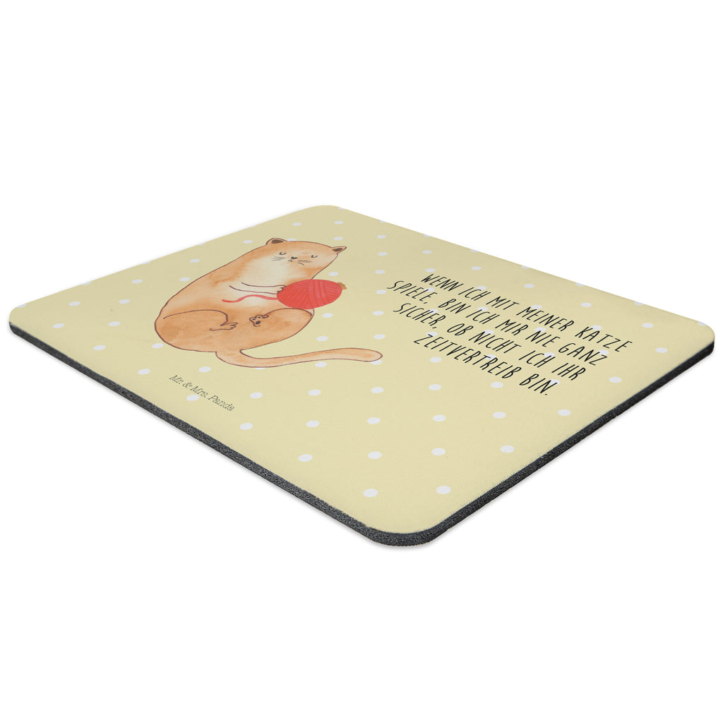 Mauspad Katzen Wollknäul Mousepad, Computer zubehör, Büroausstattung, PC Zubehör, Arbeitszimmer, Mauspad, Einzigartiges Mauspad, Designer Mauspad, Katze, Katzenmotiv, Katzenfan, Katzendeko, Katzenfreund, Katzenliebhaber, Katzenprodukte, Katzenartikel, Katzenaccessoires, Katzensouvenirs, Katzenliebhaberprodukte, Katzenmotive, Katzen, Kater, Mietze, Cat, Cats, Katzenhalter, Katzenbesitzerin, Haustier, Wollknäuel, Wolle, Spielen, Spiel, verspielt