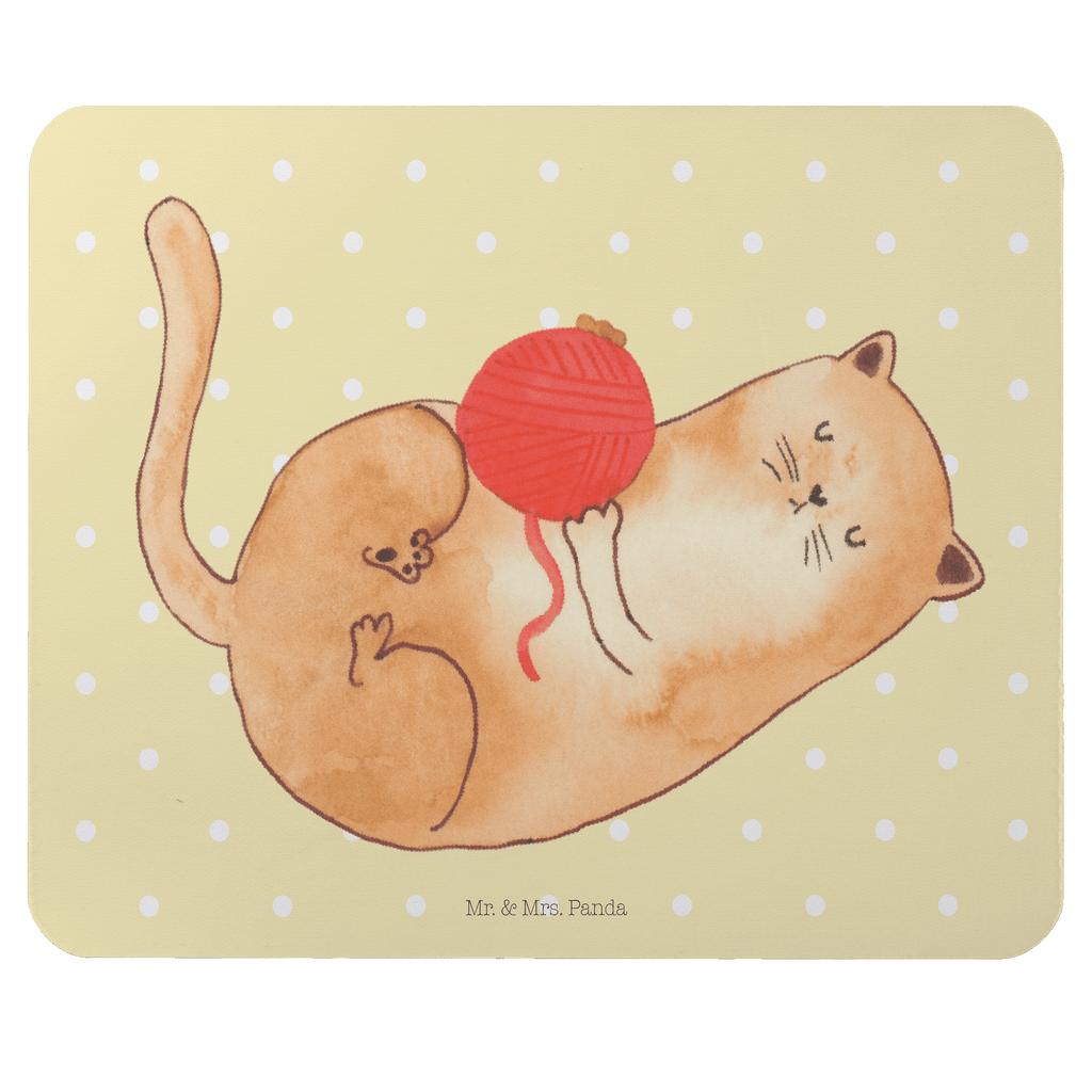 Mauspad Katzen Wollknäul Mousepad, Computer zubehör, Büroausstattung, PC Zubehör, Arbeitszimmer, Mauspad, Einzigartiges Mauspad, Designer Mauspad, Katze, Katzenmotiv, Katzenfan, Katzendeko, Katzenfreund, Katzenliebhaber, Katzenprodukte, Katzenartikel, Katzenaccessoires, Katzensouvenirs, Katzenliebhaberprodukte, Katzenmotive, Katzen, Kater, Mietze, Cat, Cats, Katzenhalter, Katzenbesitzerin, Haustier, Wollknäuel, Wolle, Spielen, Spiel, verspielt