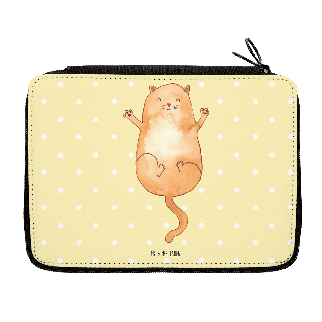 Federmappe Katzen Umarmen Federmappe, Stiftetasche, Stifte Etui, Schule, Einschulung, Geschenk, Kind, Schüler, Schülerin, Stifterolle, Federmäppchen, Motiv, Grundschule, Federmäppchen bedruckt, Büro Stifte Etui, Bestückte Federmappe, Kinder Federmappe, Federmappe Einschulung, Katze, Katzenmotiv, Katzenfan, Katzendeko, Katzenfreund, Katzenliebhaber, Katzenprodukte, Katzenartikel, Katzenaccessoires, Katzensouvenirs, Katzenliebhaberprodukte, Katzenmotive, Katzen, Kater, Mietze, Cat, Cats, Katzenhalter, Katzenbesitzerin, Haustier, Freundin, Freunde, beste Freunde, Liebe, Katzenliebe, Familie