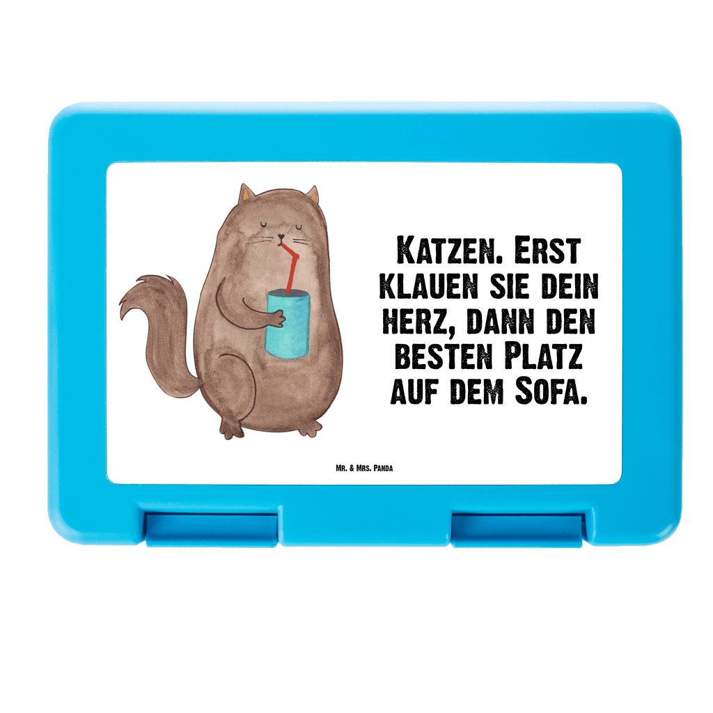 Brotdose Katze Dose Brotbox, Snackbox, Lunch box, Butterbrotdose, Brotzeitbox, Katze, Katzenmotiv, Katzenfan, Katzendeko, Katzenfreund, Katzenliebhaber, Katzenprodukte, Katzenartikel, Katzenaccessoires, Katzensouvenirs, Katzenliebhaberprodukte, Katzenmotive, Katzen, Kater, Mietze, Cat, Cats, Katzenhalter, Katzenbesitzerin, Haustier, Futter, Katzenfutter