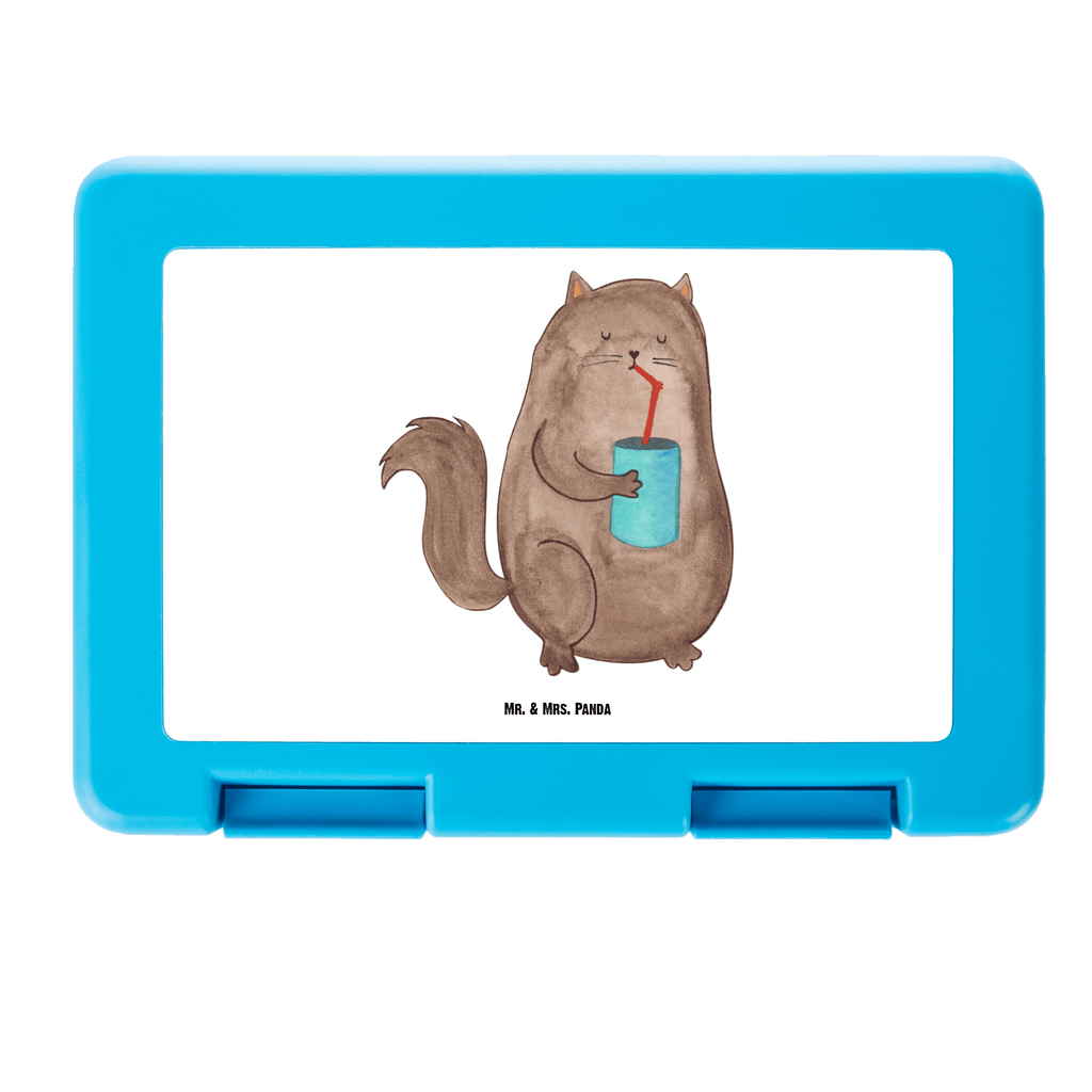 Brotdose Katze Dose Brotbox, Snackbox, Lunch box, Butterbrotdose, Brotzeitbox, Katze, Katzenmotiv, Katzenfan, Katzendeko, Katzenfreund, Katzenliebhaber, Katzenprodukte, Katzenartikel, Katzenaccessoires, Katzensouvenirs, Katzenliebhaberprodukte, Katzenmotive, Katzen, Kater, Mietze, Cat, Cats, Katzenhalter, Katzenbesitzerin, Haustier, Futter, Katzenfutter