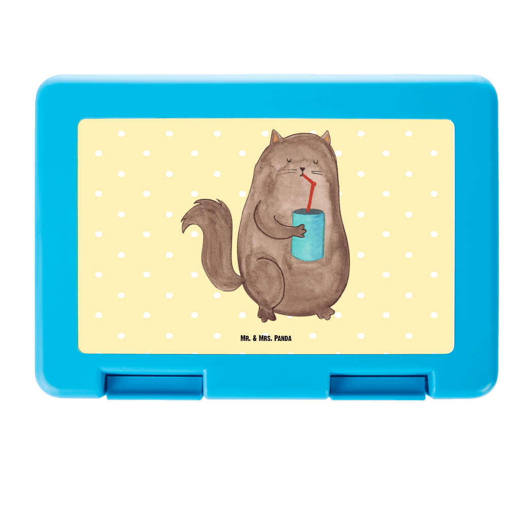 Brotdose Katze Dose Brotbox, Snackbox, Lunch box, Butterbrotdose, Brotzeitbox, Katze, Katzenmotiv, Katzenfan, Katzendeko, Katzenfreund, Katzenliebhaber, Katzenprodukte, Katzenartikel, Katzenaccessoires, Katzensouvenirs, Katzenliebhaberprodukte, Katzenmotive, Katzen, Kater, Mietze, Cat, Cats, Katzenhalter, Katzenbesitzerin, Haustier, Futter, Katzenfutter