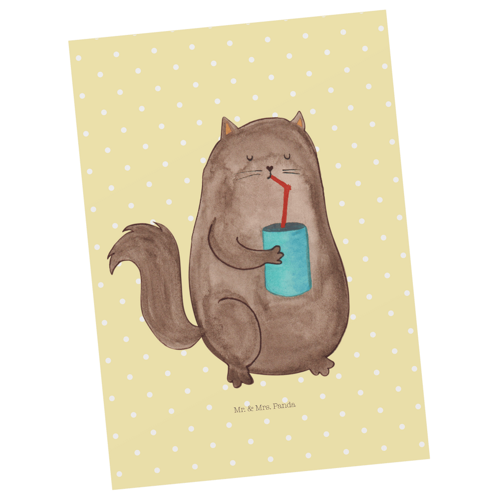 Postkarte Katze Dose Geschenkkarte, Grußkarte, Karte, Einladung, Ansichtskarte, Geburtstagskarte, Einladungskarte, Katze, Katzenmotiv, Katzenfan, Katzendeko, Katzenfreund, Katzenliebhaber, Katzenprodukte, Katzenartikel, Katzenaccessoires, Katzensouvenirs, Katzenliebhaberprodukte, Katzenmotive, Katzen, Kater, Mietze, Cat, Cats, Katzenhalter, Katzenbesitzerin, Haustier, Futter, Katzenfutter