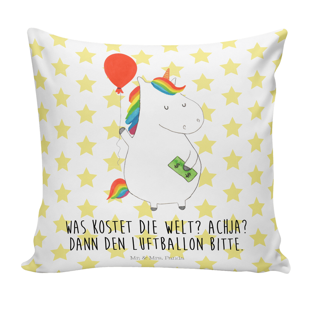 e505d5271120b89d93a3dad154009514