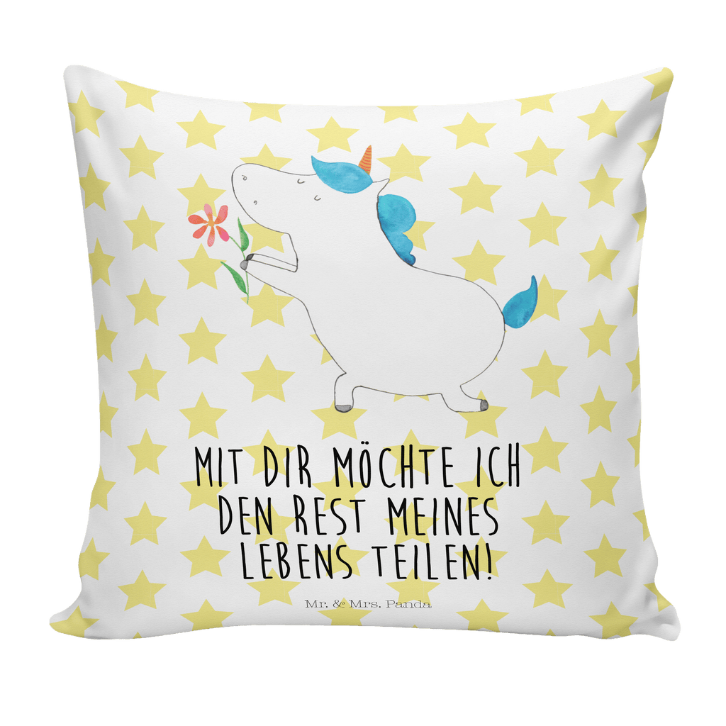 1a87b5daa03acbd7dcfc487448ff3728