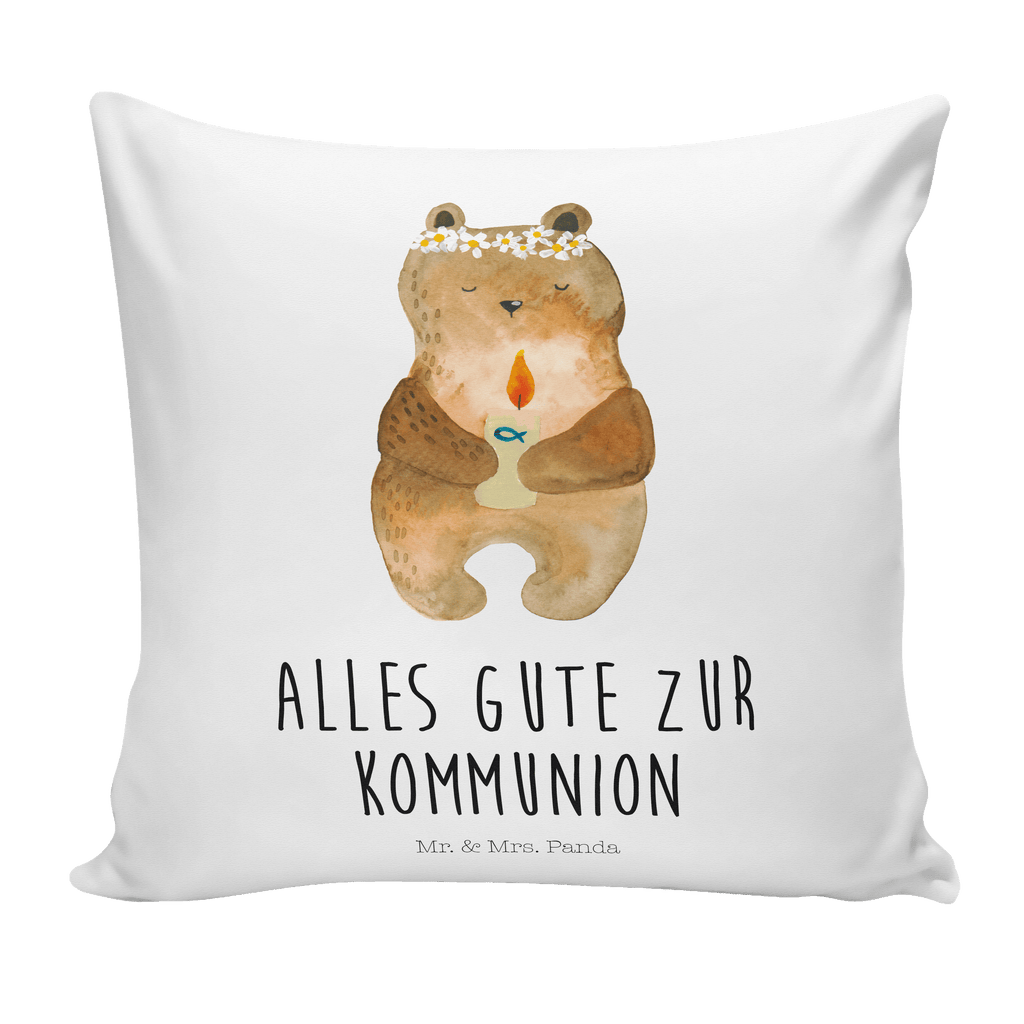 98e2ae1c93f54c1d205cdf0b272709c3