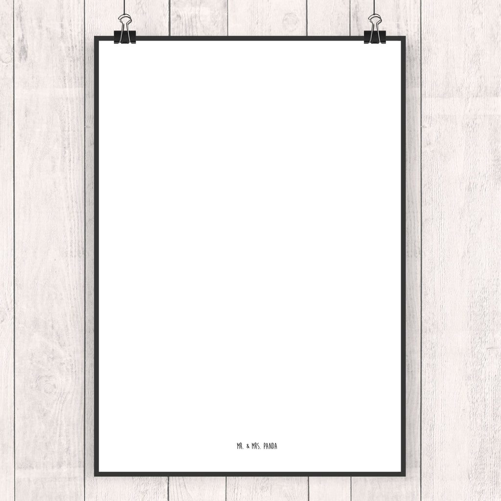 Poster Fuchs Lord Poster, Wandposter, Bild, Wanddeko, Küchenposter, Kinderposter, Wanddeko Bild, Raumdekoration, Wanddekoration, Handgemaltes Poster, Mr. & Mrs. Panda Poster, Designposter, Kunstdruck, Posterdruck, Fuchs, Füchse, tröstende Worte, Spruch lustig, Liebeskummer Geschenk, Motivation Spruch, Problemlösung