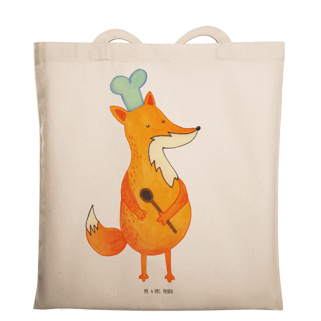 Tragetasche Fuchs Koch Beuteltasche, Beutel, Einkaufstasche, Jutebeutel, Stoffbeutel, Fuchs, Füchse, Koch Geschenk, Küche Spruch, Küche Deko, Köche, Bäcker, Party Spruch, Spruch lustig, witzig