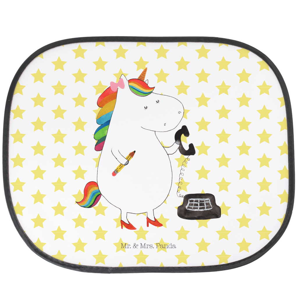 Auto Sonnenschutz Einhorn Sekretärin Auto Sonnenschutz, Sonnenschutz Baby, Sonnenschutz Kinder, Sonne, Sonnenblende, Sonnenschutzfolie, Sonne Auto, Einhorn, Einhörner, Einhorn Deko, Pegasus, Unicorn, Sekretärin, Büro, Rechtsanwältin, Rechtsanwaltsgehilfin, Steuerbüro, Steuerkanzlei, Bürokraft, Bürohilfe