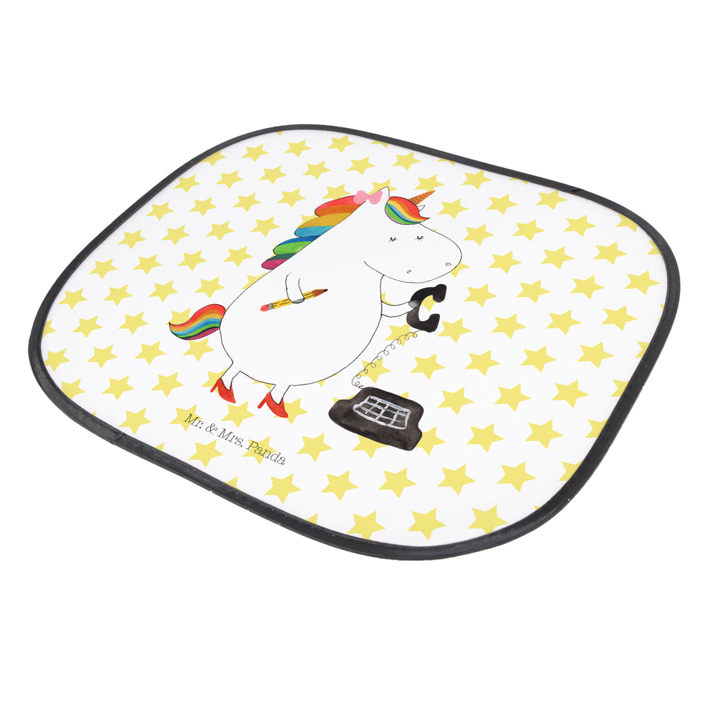 Auto Sonnenschutz Einhorn Sekretärin Auto Sonnenschutz, Sonnenschutz Baby, Sonnenschutz Kinder, Sonne, Sonnenblende, Sonnenschutzfolie, Sonne Auto, Einhorn, Einhörner, Einhorn Deko, Pegasus, Unicorn, Sekretärin, Büro, Rechtsanwältin, Rechtsanwaltsgehilfin, Steuerbüro, Steuerkanzlei, Bürokraft, Bürohilfe