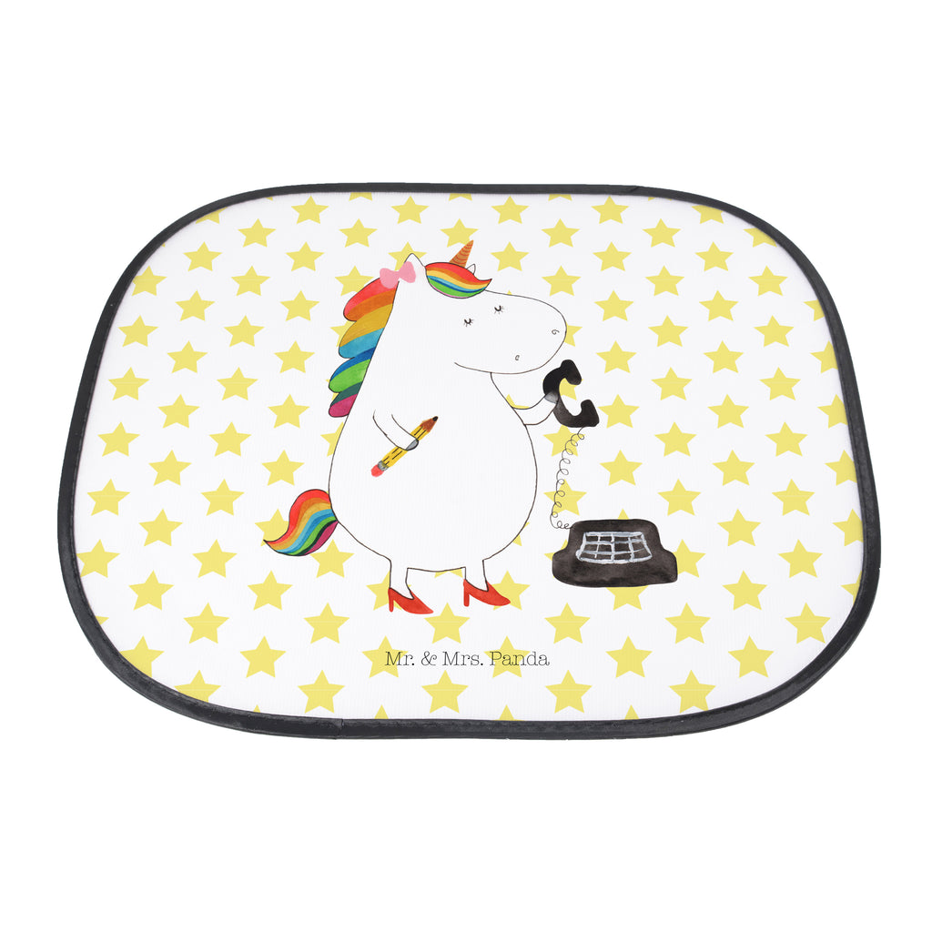 Auto Sonnenschutz Einhorn Sekretärin Auto Sonnenschutz, Sonnenschutz Baby, Sonnenschutz Kinder, Sonne, Sonnenblende, Sonnenschutzfolie, Sonne Auto, Einhorn, Einhörner, Einhorn Deko, Pegasus, Unicorn, Sekretärin, Büro, Rechtsanwältin, Rechtsanwaltsgehilfin, Steuerbüro, Steuerkanzlei, Bürokraft, Bürohilfe