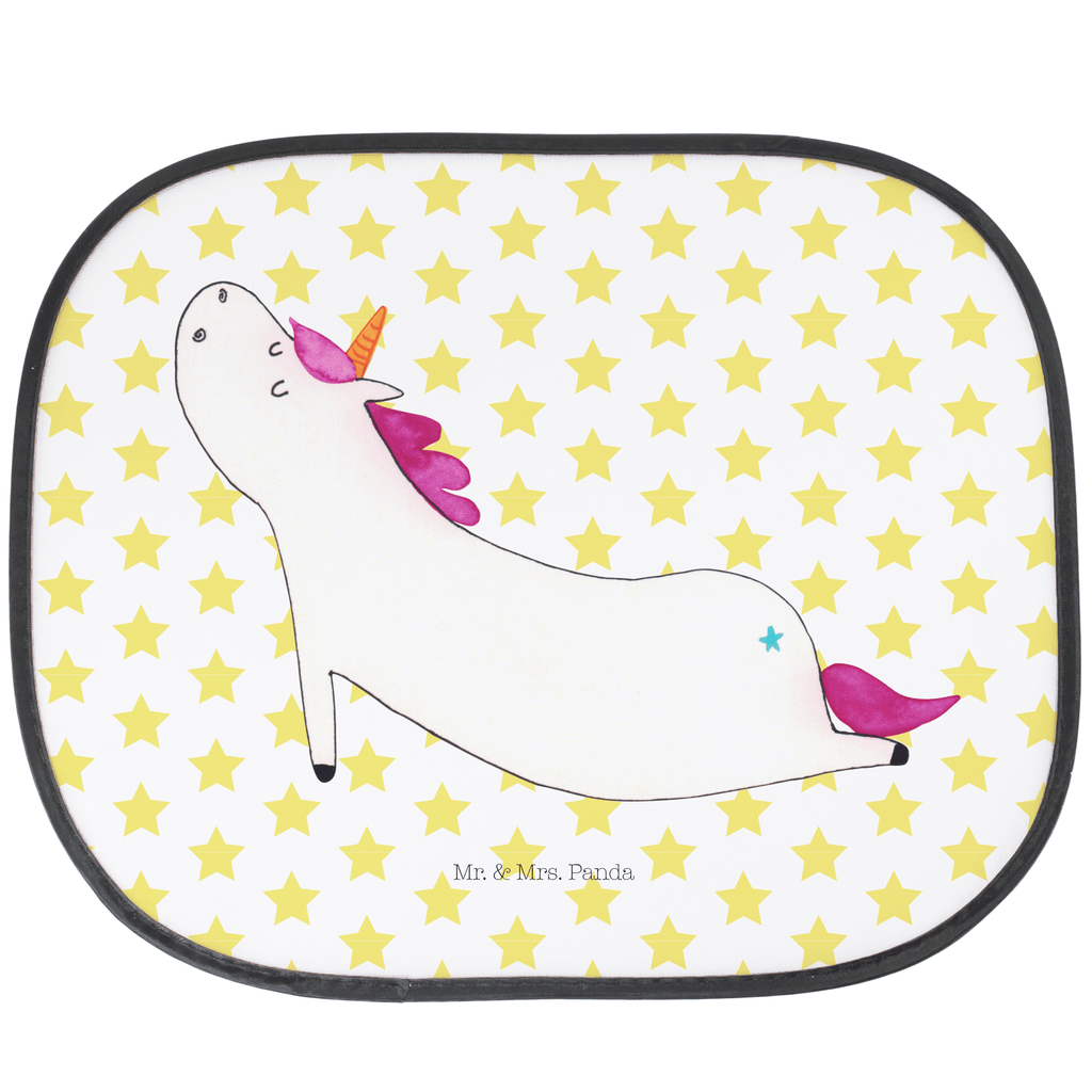 Auto Sonnenschutz Einhorn Yoga Auto Sonnenschutz, Sonnenschutz Baby, Sonnenschutz Kinder, Sonne, Sonnenblende, Sonnenschutzfolie, Sonne Auto, Einhorn, Einhörner, Einhorn Deko, Pegasus, Unicorn, Yoga, Namaste, Achtsamkeit, Entspannung, Joga, Yogamatte, Sport, lustig, witzig, süß