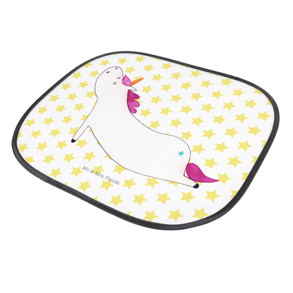 Auto Sonnenschutz Einhorn Yoga Auto Sonnenschutz, Sonnenschutz Baby, Sonnenschutz Kinder, Sonne, Sonnenblende, Sonnenschutzfolie, Sonne Auto, Einhorn, Einhörner, Einhorn Deko, Pegasus, Unicorn, Yoga, Namaste, Achtsamkeit, Entspannung, Joga, Yogamatte, Sport, lustig, witzig, süß