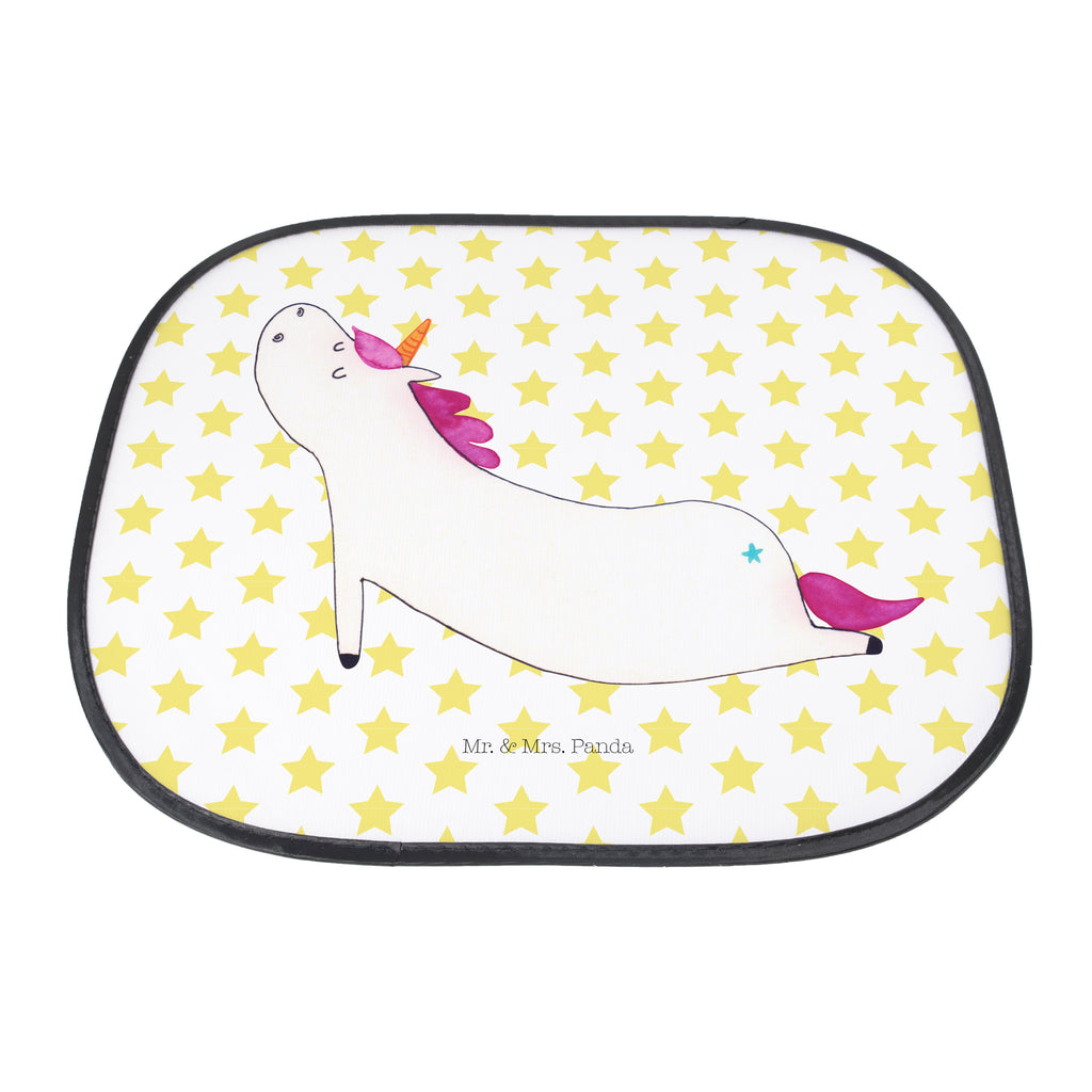 Auto Sonnenschutz Einhorn Yoga Auto Sonnenschutz, Sonnenschutz Baby, Sonnenschutz Kinder, Sonne, Sonnenblende, Sonnenschutzfolie, Sonne Auto, Einhorn, Einhörner, Einhorn Deko, Pegasus, Unicorn, Yoga, Namaste, Achtsamkeit, Entspannung, Joga, Yogamatte, Sport, lustig, witzig, süß