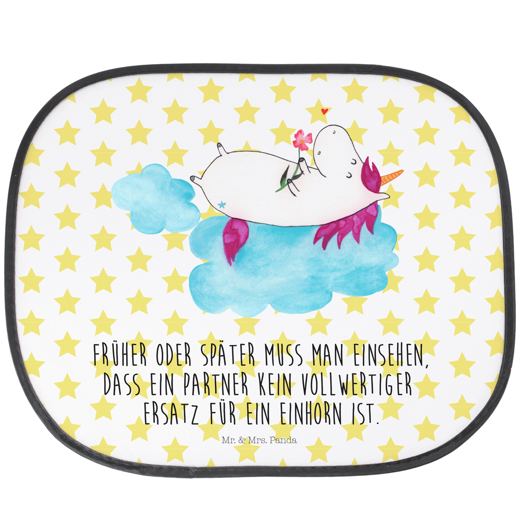 12ba25eee2571cbf11ad00f5b8176fff