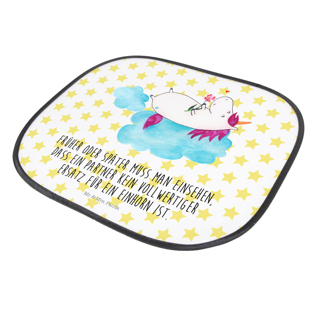 Auto Sonnenschutz Einhorn verliebt auf Wolke Auto Sonnenschutz, Sonnenschutz Baby, Sonnenschutz Kinder, Sonne, Sonnenblende, Sonnenschutzfolie, Sonne Auto, Einhorn, Einhörner, Einhorn Deko, Pegasus, Unicorn, verliebt, Liebe, Liebesbeweis, Freundin, Wolke