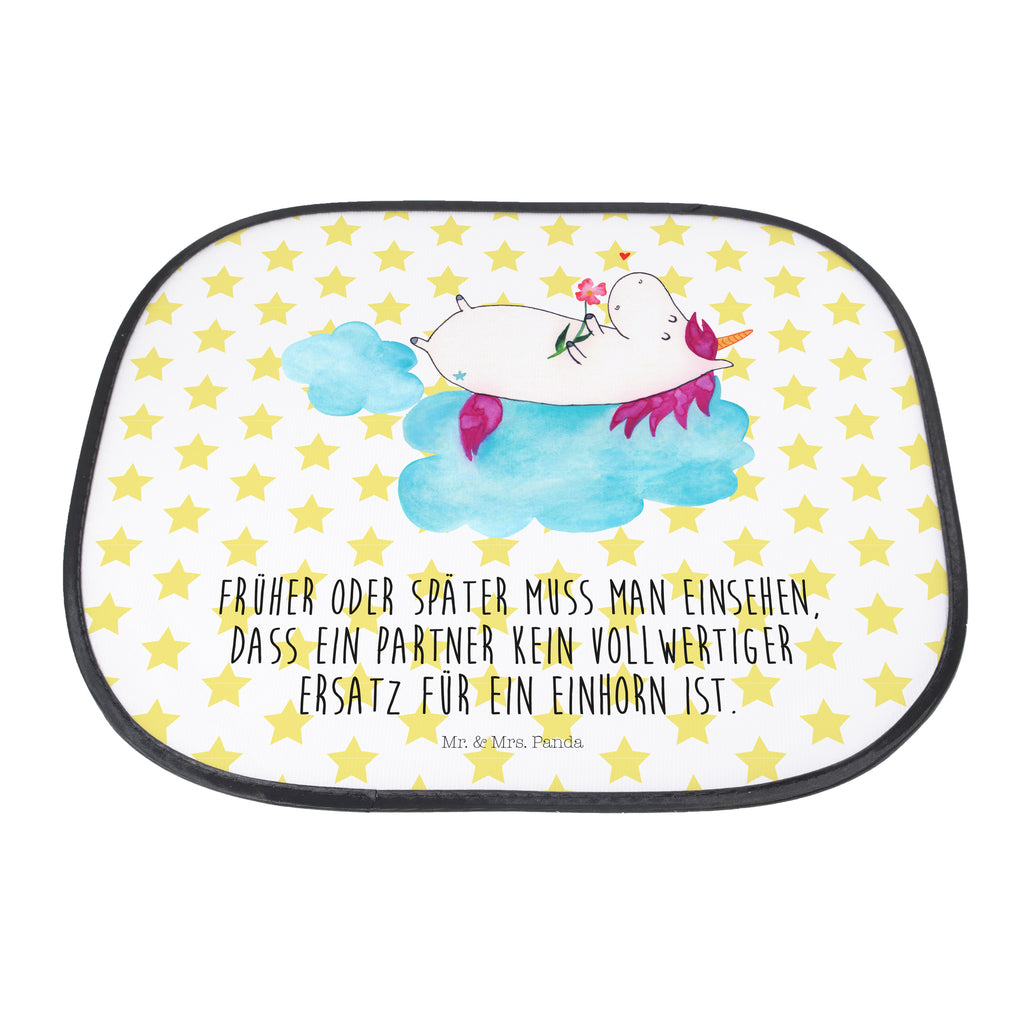 Auto Sonnenschutz Einhorn verliebt auf Wolke Auto Sonnenschutz, Sonnenschutz Baby, Sonnenschutz Kinder, Sonne, Sonnenblende, Sonnenschutzfolie, Sonne Auto, Einhorn, Einhörner, Einhorn Deko, Pegasus, Unicorn, verliebt, Liebe, Liebesbeweis, Freundin, Wolke
