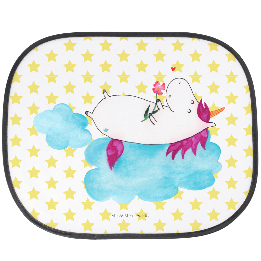 Auto Sonnenschutz Einhorn verliebt auf Wolke Auto Sonnenschutz, Sonnenschutz Baby, Sonnenschutz Kinder, Sonne, Sonnenblende, Sonnenschutzfolie, Sonne Auto, Einhorn, Einhörner, Einhorn Deko, Pegasus, Unicorn, verliebt, Liebe, Liebesbeweis, Freundin, Wolke
