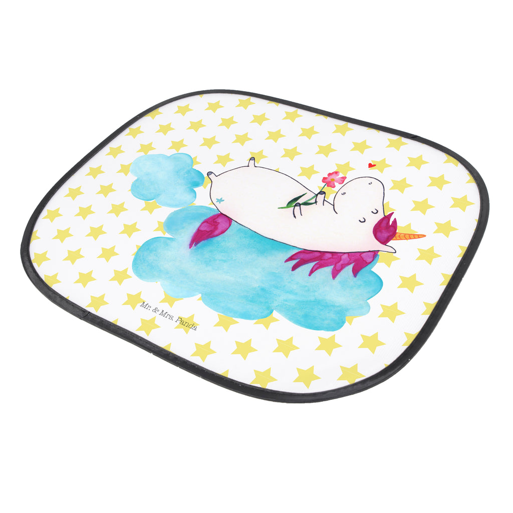 Auto Sonnenschutz Einhorn verliebt auf Wolke Auto Sonnenschutz, Sonnenschutz Baby, Sonnenschutz Kinder, Sonne, Sonnenblende, Sonnenschutzfolie, Sonne Auto, Einhorn, Einhörner, Einhorn Deko, Pegasus, Unicorn, verliebt, Liebe, Liebesbeweis, Freundin, Wolke