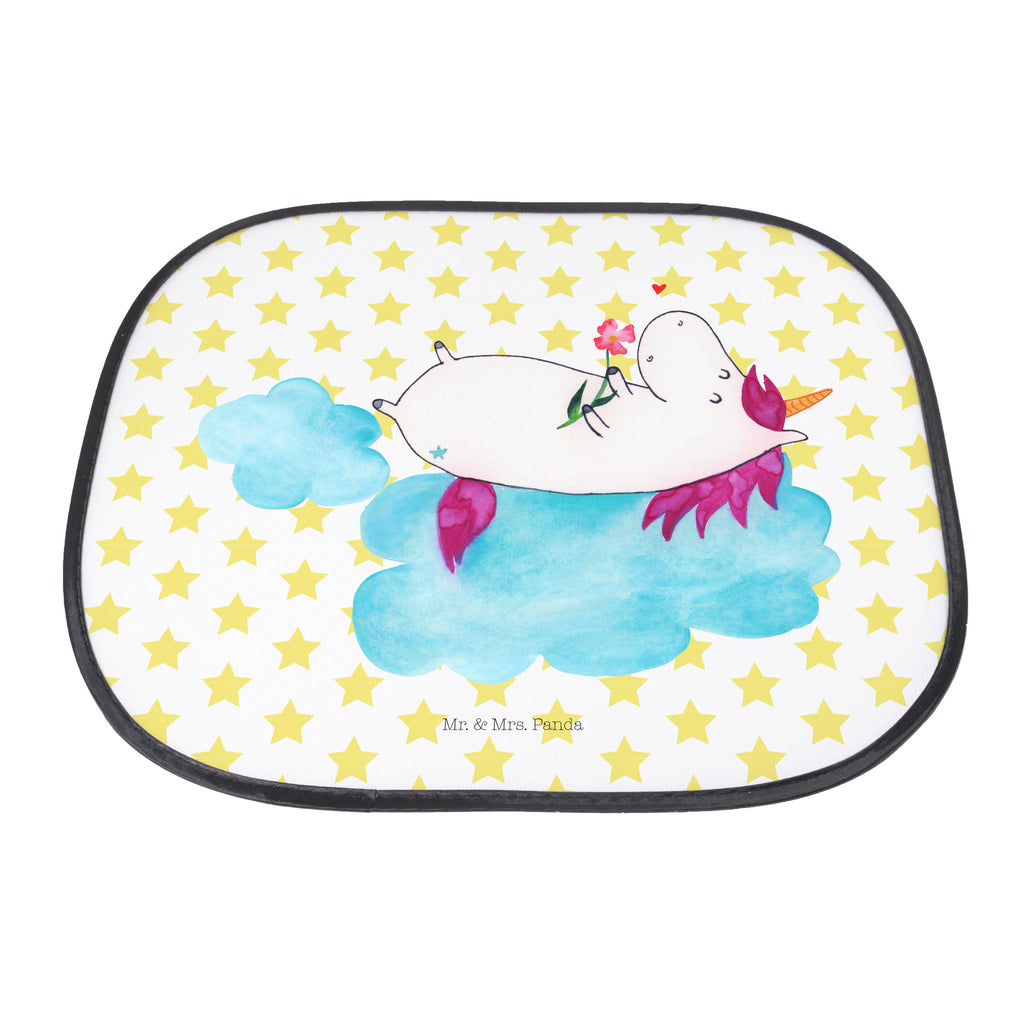Auto Sonnenschutz Einhorn verliebt auf Wolke Auto Sonnenschutz, Sonnenschutz Baby, Sonnenschutz Kinder, Sonne, Sonnenblende, Sonnenschutzfolie, Sonne Auto, Einhorn, Einhörner, Einhorn Deko, Pegasus, Unicorn, verliebt, Liebe, Liebesbeweis, Freundin, Wolke