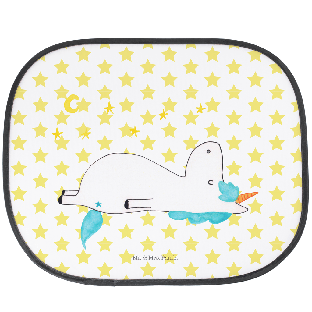 Auto Sonnenschutz Einhorn Sternenhimmel Auto Sonnenschutz, Sonnenschutz Baby, Sonnenschutz Kinder, Sonne, Sonnenblende, Sonnenschutzfolie, Sonne Auto, Einhorn, Einhörner, Einhorn Deko, Pegasus, Unicorn, Sterne, Dachschaden, Verrückt, Sternenhimmel
