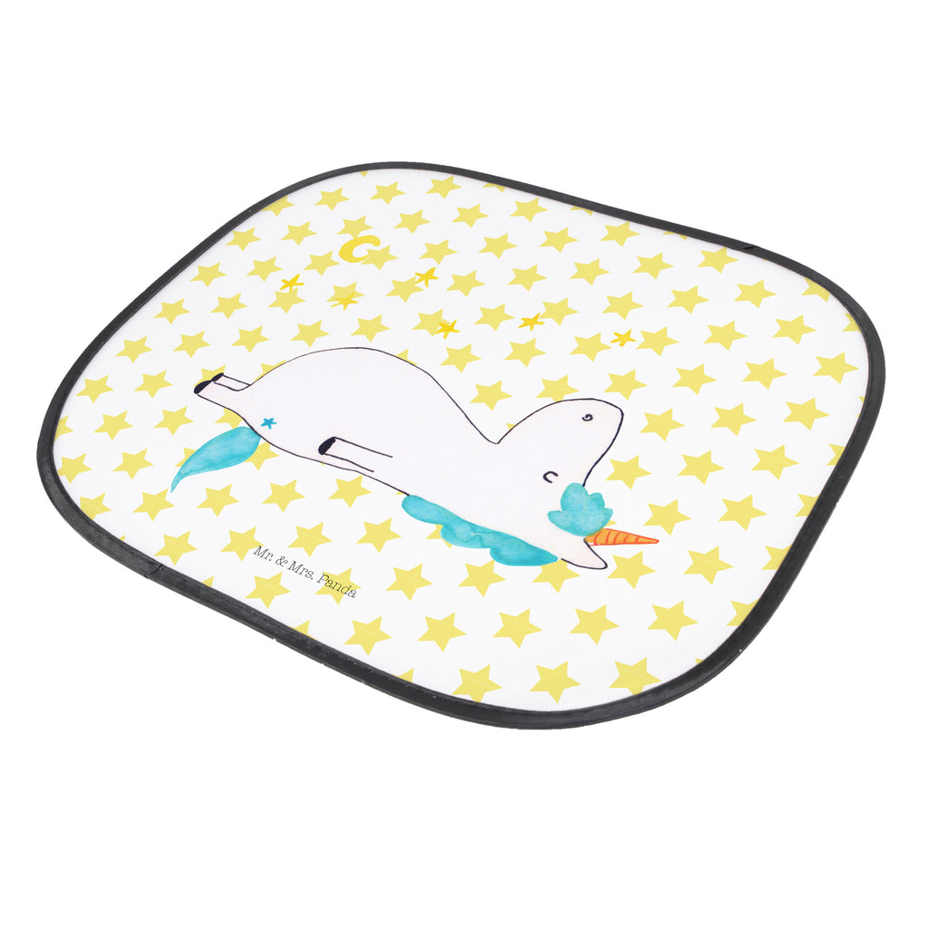 Auto Sonnenschutz Einhorn Sternenhimmel Auto Sonnenschutz, Sonnenschutz Baby, Sonnenschutz Kinder, Sonne, Sonnenblende, Sonnenschutzfolie, Sonne Auto, Einhorn, Einhörner, Einhorn Deko, Pegasus, Unicorn, Sterne, Dachschaden, Verrückt, Sternenhimmel