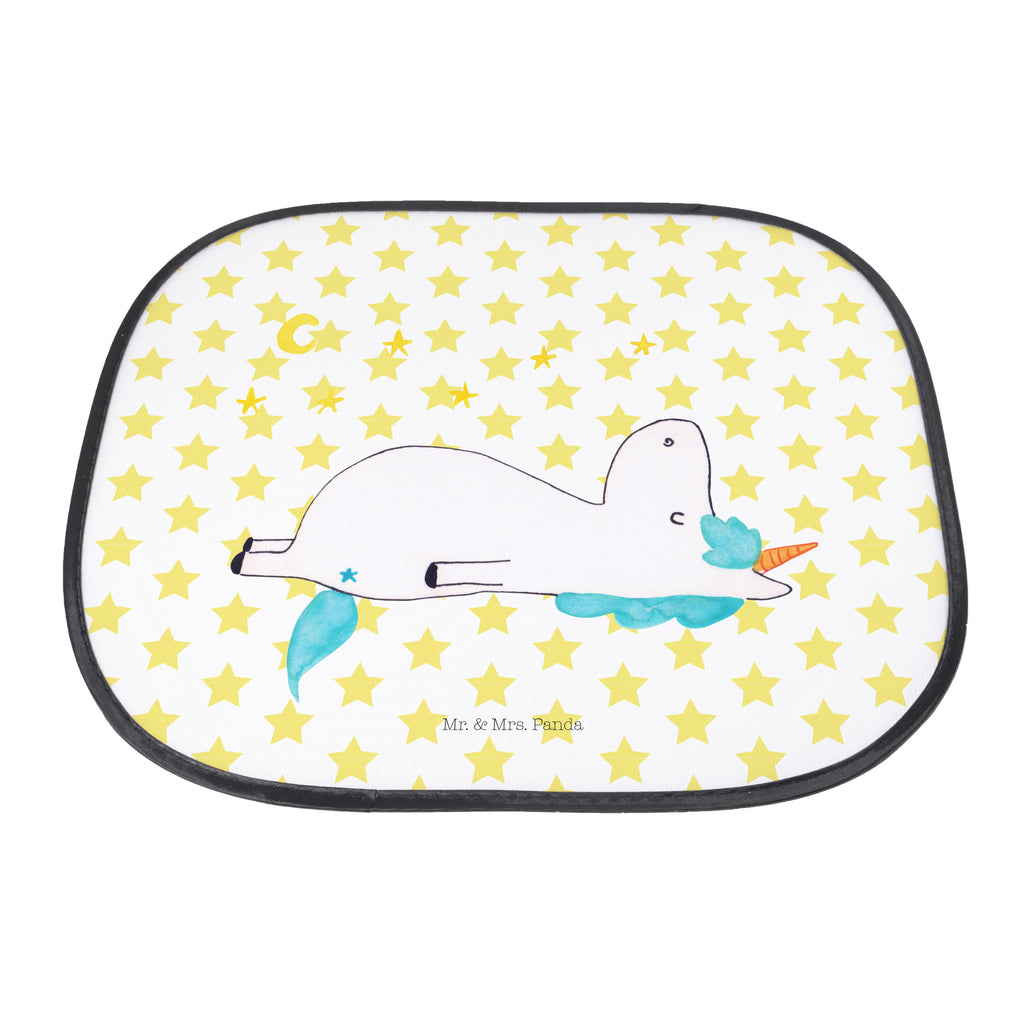 Auto Sonnenschutz Einhorn Sternenhimmel Auto Sonnenschutz, Sonnenschutz Baby, Sonnenschutz Kinder, Sonne, Sonnenblende, Sonnenschutzfolie, Sonne Auto, Einhorn, Einhörner, Einhorn Deko, Pegasus, Unicorn, Sterne, Dachschaden, Verrückt, Sternenhimmel