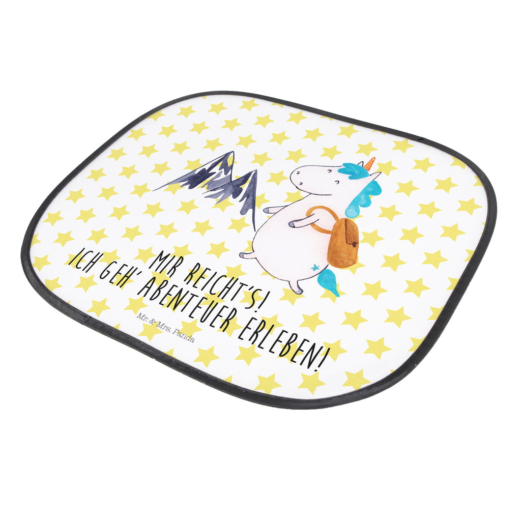 Auto Sonnenschutz Einhorn Bergsteiger Auto Sonnenschutz, Sonnenschutz Baby, Sonnenschutz Kinder, Sonne, Sonnenblende, Sonnenschutzfolie, Sonne Auto, Einhorn, Einhörner, Einhorn Deko, Pegasus, Unicorn, Bergsteiger, Abenteuer, Berge, Abenteurer, Weltenbummler, Weltreise, Reisen, Urlaub, Entdecker