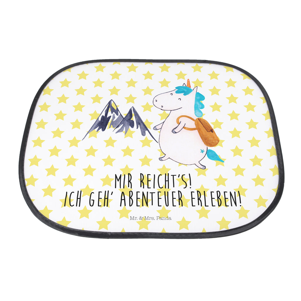 Auto Sonnenschutz Einhorn Bergsteiger Auto Sonnenschutz, Sonnenschutz Baby, Sonnenschutz Kinder, Sonne, Sonnenblende, Sonnenschutzfolie, Sonne Auto, Einhorn, Einhörner, Einhorn Deko, Pegasus, Unicorn, Bergsteiger, Abenteuer, Berge, Abenteurer, Weltenbummler, Weltreise, Reisen, Urlaub, Entdecker