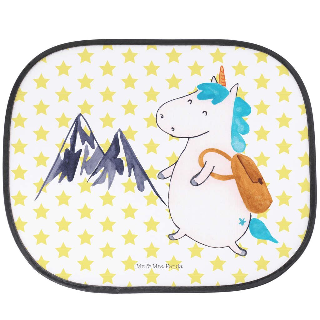 Auto Sonnenschutz Einhorn Bergsteiger Auto Sonnenschutz, Sonnenschutz Baby, Sonnenschutz Kinder, Sonne, Sonnenblende, Sonnenschutzfolie, Sonne Auto, Einhorn, Einhörner, Einhorn Deko, Pegasus, Unicorn, Bergsteiger, Abenteuer, Berge, Abenteurer, Weltenbummler, Weltreise, Reisen, Urlaub, Entdecker