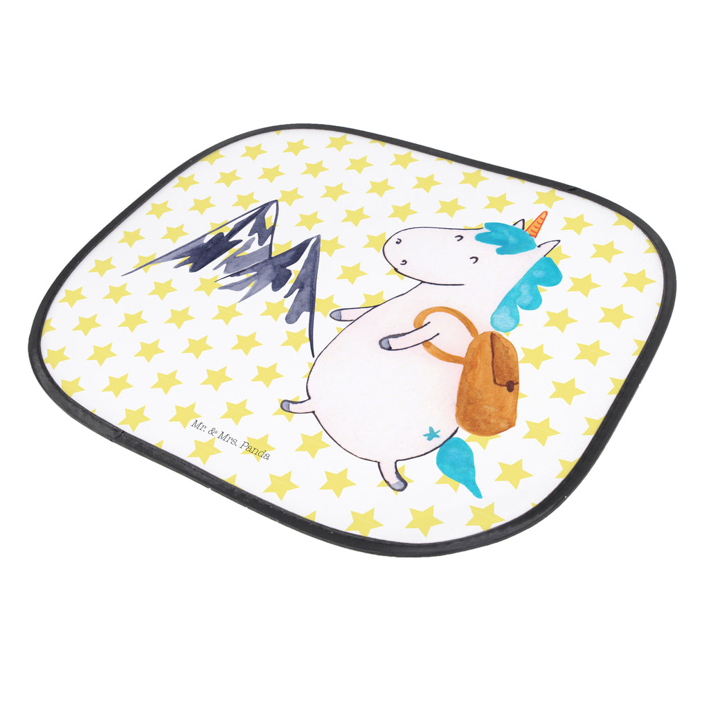 Auto Sonnenschutz Einhorn Bergsteiger Auto Sonnenschutz, Sonnenschutz Baby, Sonnenschutz Kinder, Sonne, Sonnenblende, Sonnenschutzfolie, Sonne Auto, Einhorn, Einhörner, Einhorn Deko, Pegasus, Unicorn, Bergsteiger, Abenteuer, Berge, Abenteurer, Weltenbummler, Weltreise, Reisen, Urlaub, Entdecker
