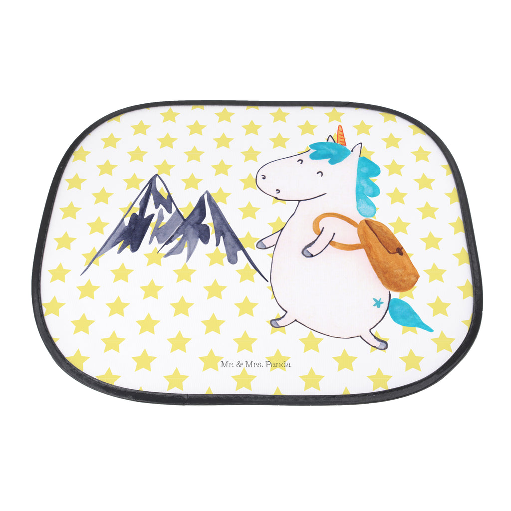 Auto Sonnenschutz Einhorn Bergsteiger Auto Sonnenschutz, Sonnenschutz Baby, Sonnenschutz Kinder, Sonne, Sonnenblende, Sonnenschutzfolie, Sonne Auto, Einhorn, Einhörner, Einhorn Deko, Pegasus, Unicorn, Bergsteiger, Abenteuer, Berge, Abenteurer, Weltenbummler, Weltreise, Reisen, Urlaub, Entdecker